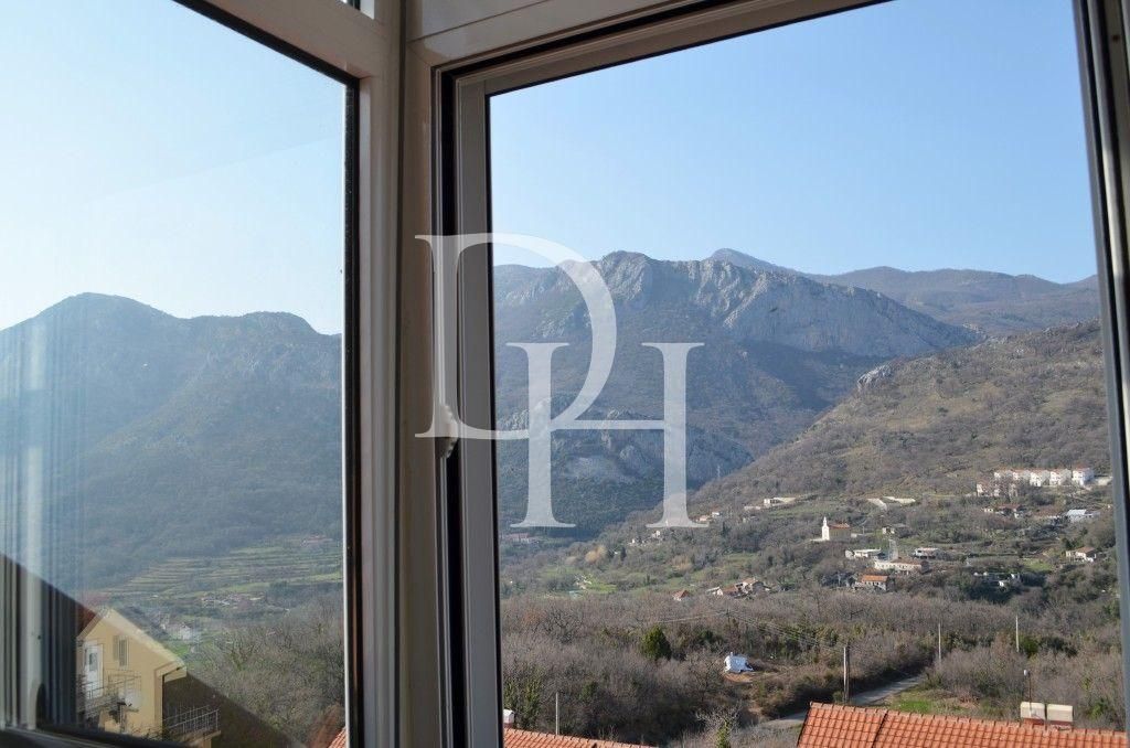 Апартаменты в Баре, Черногория, 132м2 - стоимость 199&nbsp;000€ - Ref: 72050 фото 13