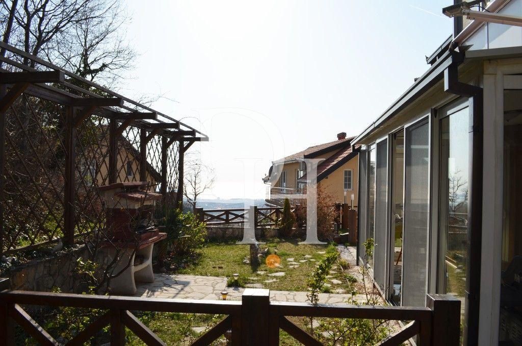 Апартаменты в Баре, Черногория, 132м2 - стоимость 199&nbsp;000€ - Ref: 72050 фото 15