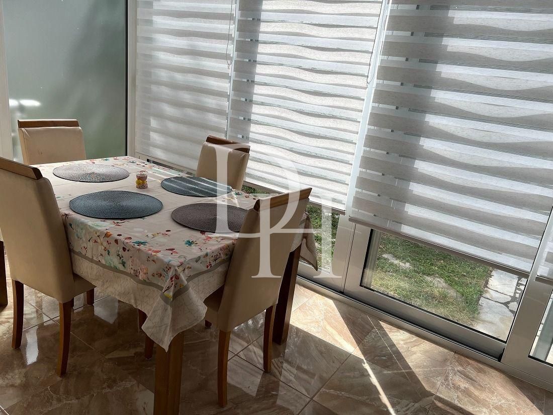 Апартаменты в Баре, Черногория, 132м2 - стоимость 199&nbsp;000€ - Ref: 72050 фото 16