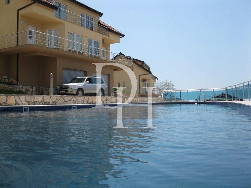 Апартаменты в Баре, Черногория, 132м2 - стоимость 199&nbsp;000€ - Ref: 72050 фото 2