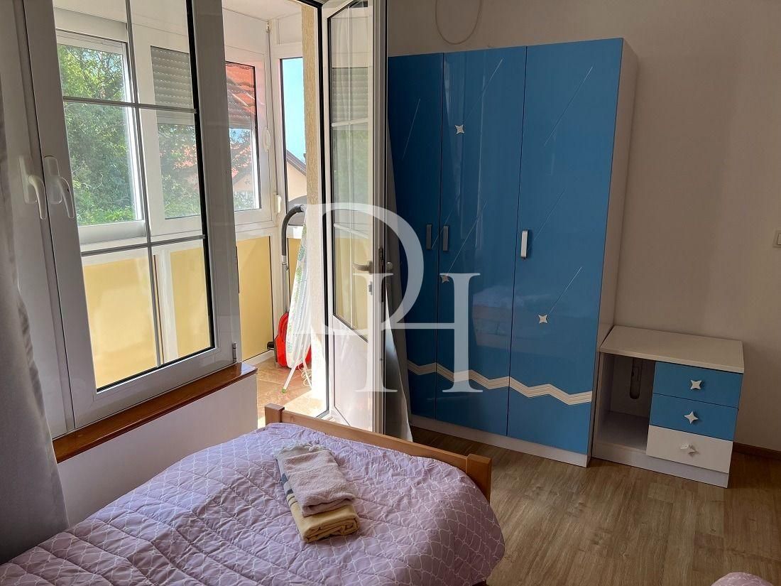 Апартаменты в Баре, Черногория, 132м2 - стоимость 199&nbsp;000€ - Ref: 72050 фото 23