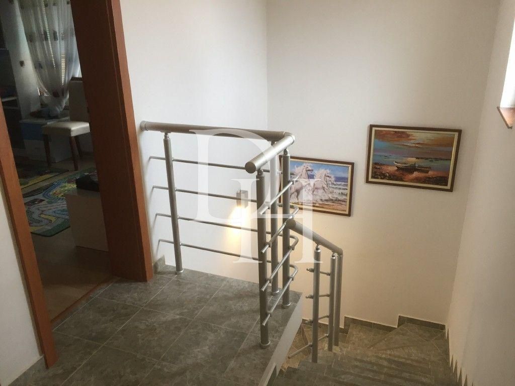 Апартаменты в Баре, Черногория, 132м2 - стоимость 199&nbsp;000€ - Ref: 72050 фото 26