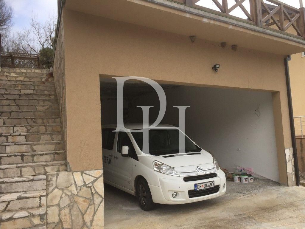 Апартаменты в Баре, Черногория, 132м2 - стоимость 199&nbsp;000€ - Ref: 72050 фото 27