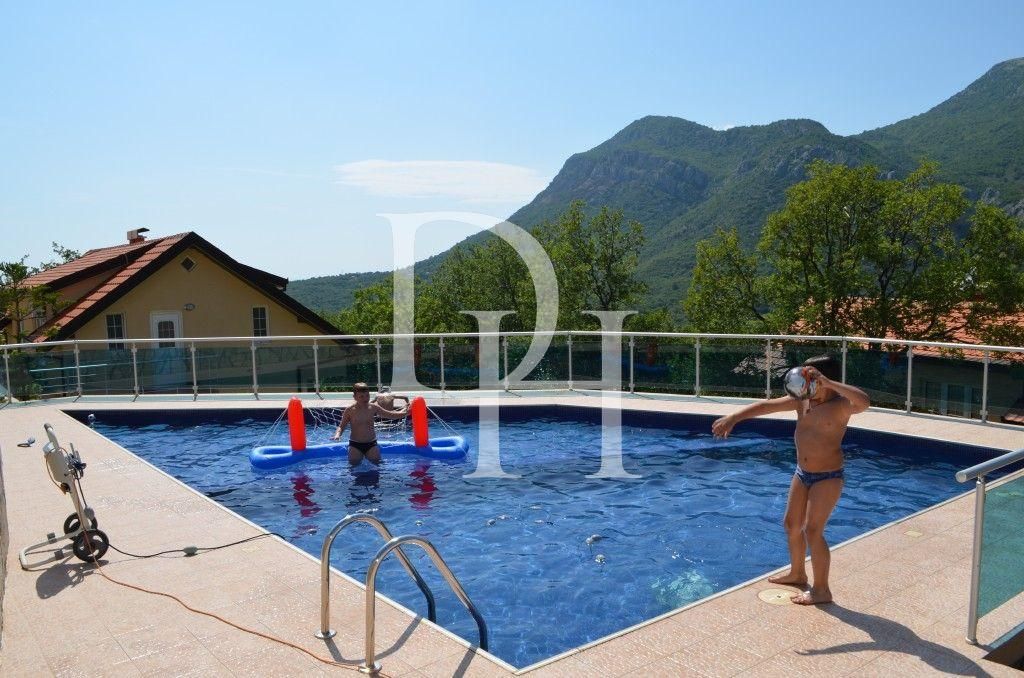 Апартаменты в Баре, Черногория, 132м2 - стоимость 199&nbsp;000€ - Ref: 72050 фото 7