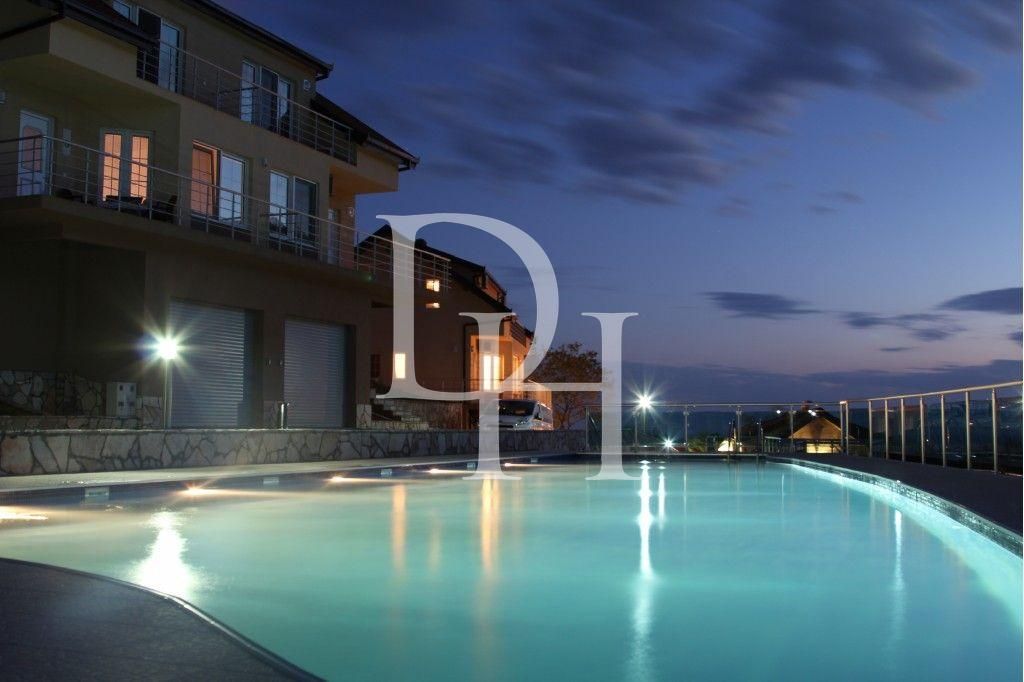 Апартаменты в Баре, Черногория, 132м2 - стоимость 199&nbsp;000€ - Ref: 72050 фото 8