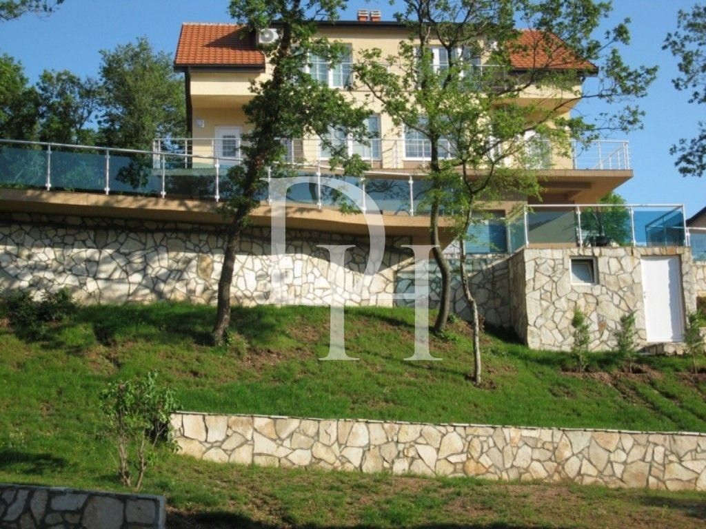 Апартаменты в Баре, Черногория, 132м2 - стоимость 199&nbsp;000€ - Ref: 72050 фото 9
