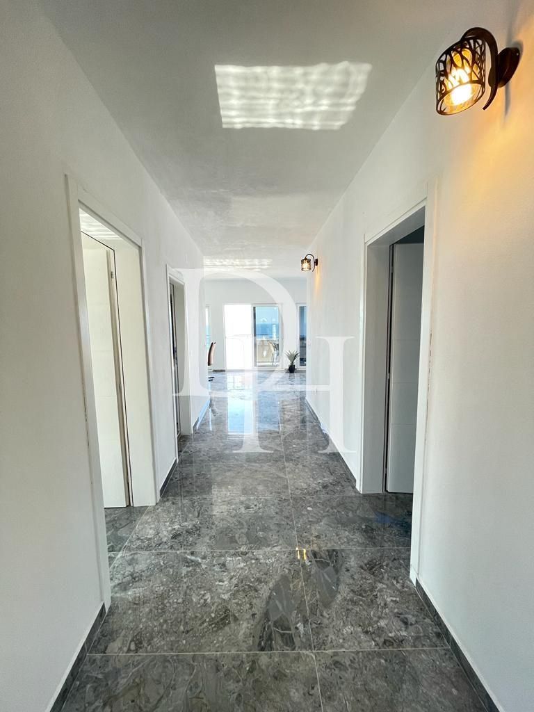 Апартаменты в Добра воде, Черногория, 134м2 - стоимость 239&nbsp;000€ - Ref: 72049 фото 10