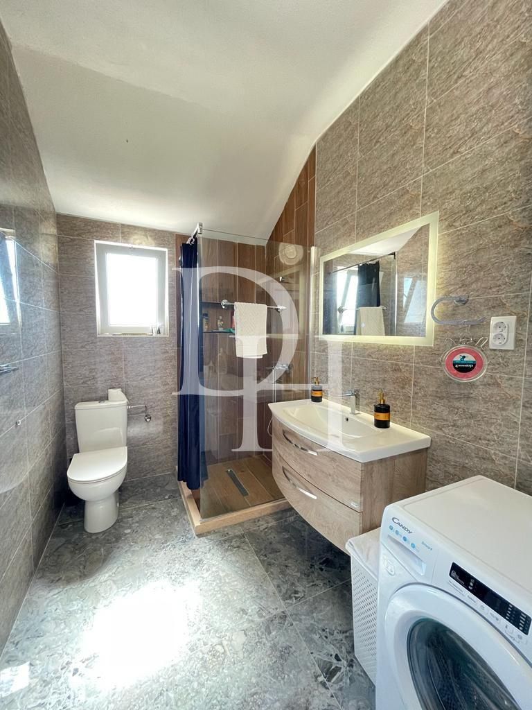 Апартаменты в Добра воде, Черногория, 134м2 - стоимость 239&nbsp;000€ - Ref: 72049 фото 11