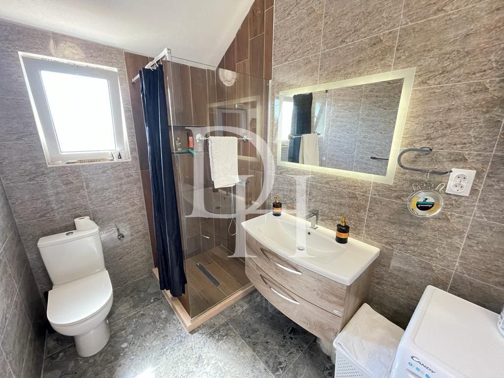 Апартаменты в Добра воде, Черногория, 134м2 - стоимость 239&nbsp;000€ - Ref: 72049 фото 13