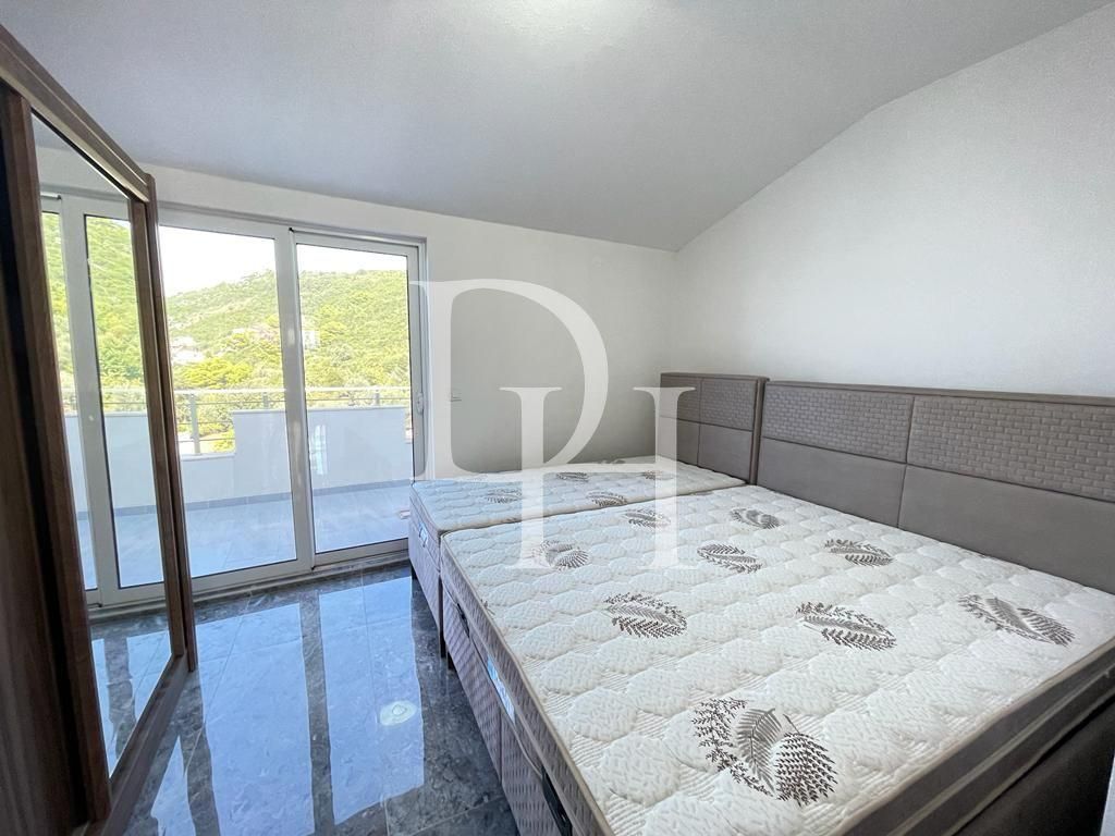 Апартаменты в Добра воде, Черногория, 134м2 - стоимость 239&nbsp;000€ - Ref: 72049 фото 5