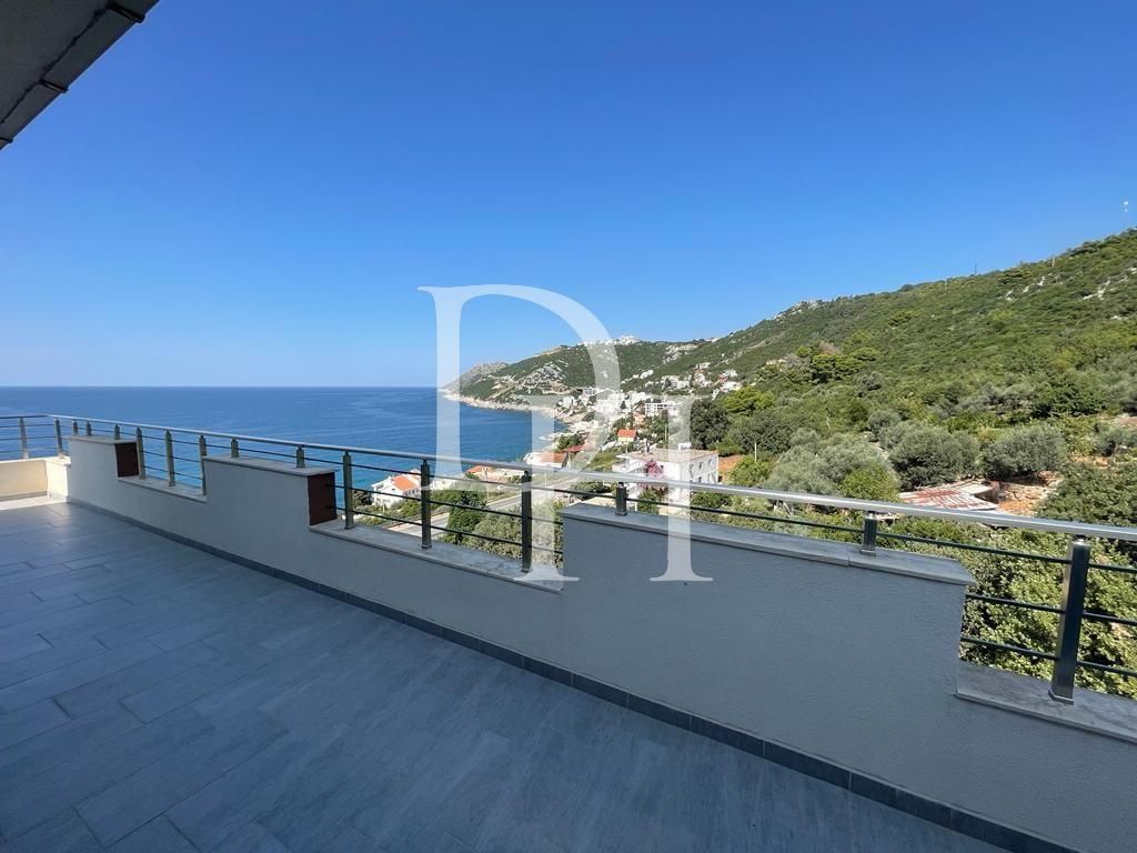 Апартаменты в Добра воде, Черногория, 134м2 - стоимость 239&nbsp;000€ - Ref: 72049 фото 6