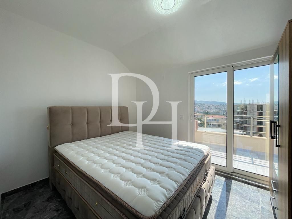 Апартаменты в Добра воде, Черногория, 134м2 - стоимость 239&nbsp;000€ - Ref: 72049 фото 7