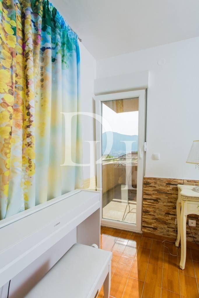 Апартаменты в Будве, Черногория, 53м2 - стоимость 115&nbsp;500€ - Ref: 72047 фото 10