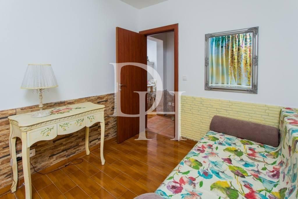 Апартаменты в Будве, Черногория, 53м2 - стоимость 115&nbsp;500€ - Ref: 72047 фото 5