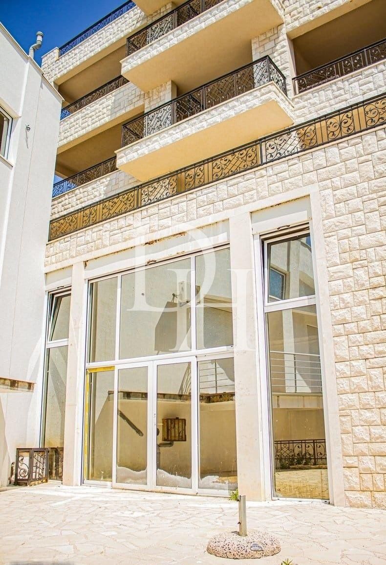 Апартаменты в Утехе, Черногория, 82м2 - стоимость 140&nbsp;000€ - Ref: 72046 фото 1