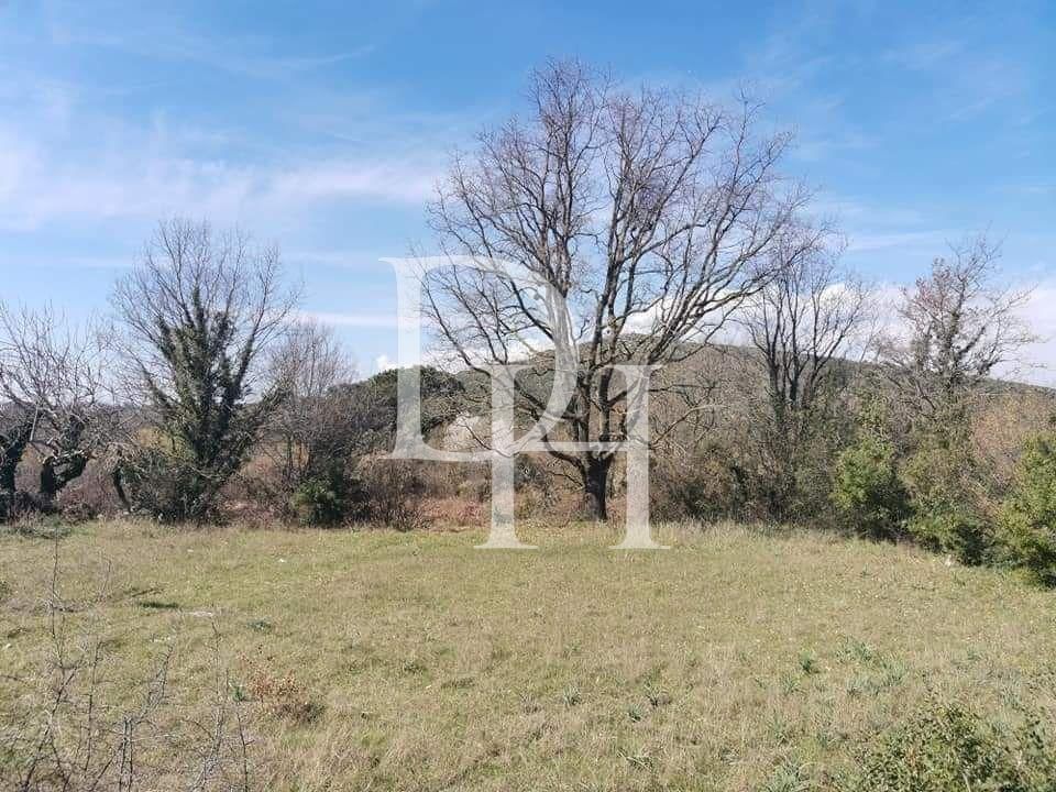Land in Budva, Montenegro, 3 861m2 - for 290&nbsp;000€ - Ref: 72045 photo 1