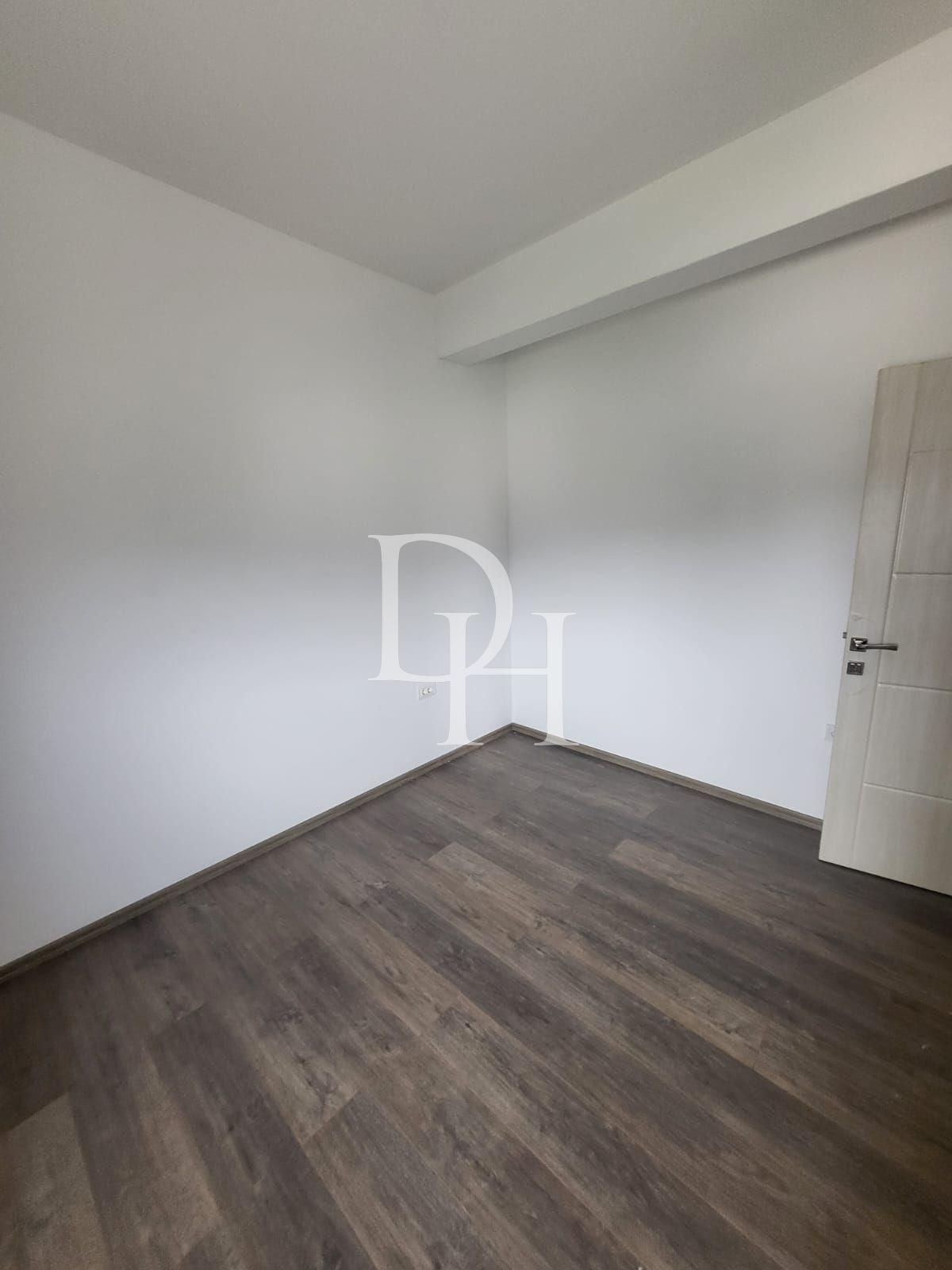 Апартаменти в Ульцині, Чорногорія, 42м2 - вартість 79&nbsp;400€ - Ref: 72044 фото 2