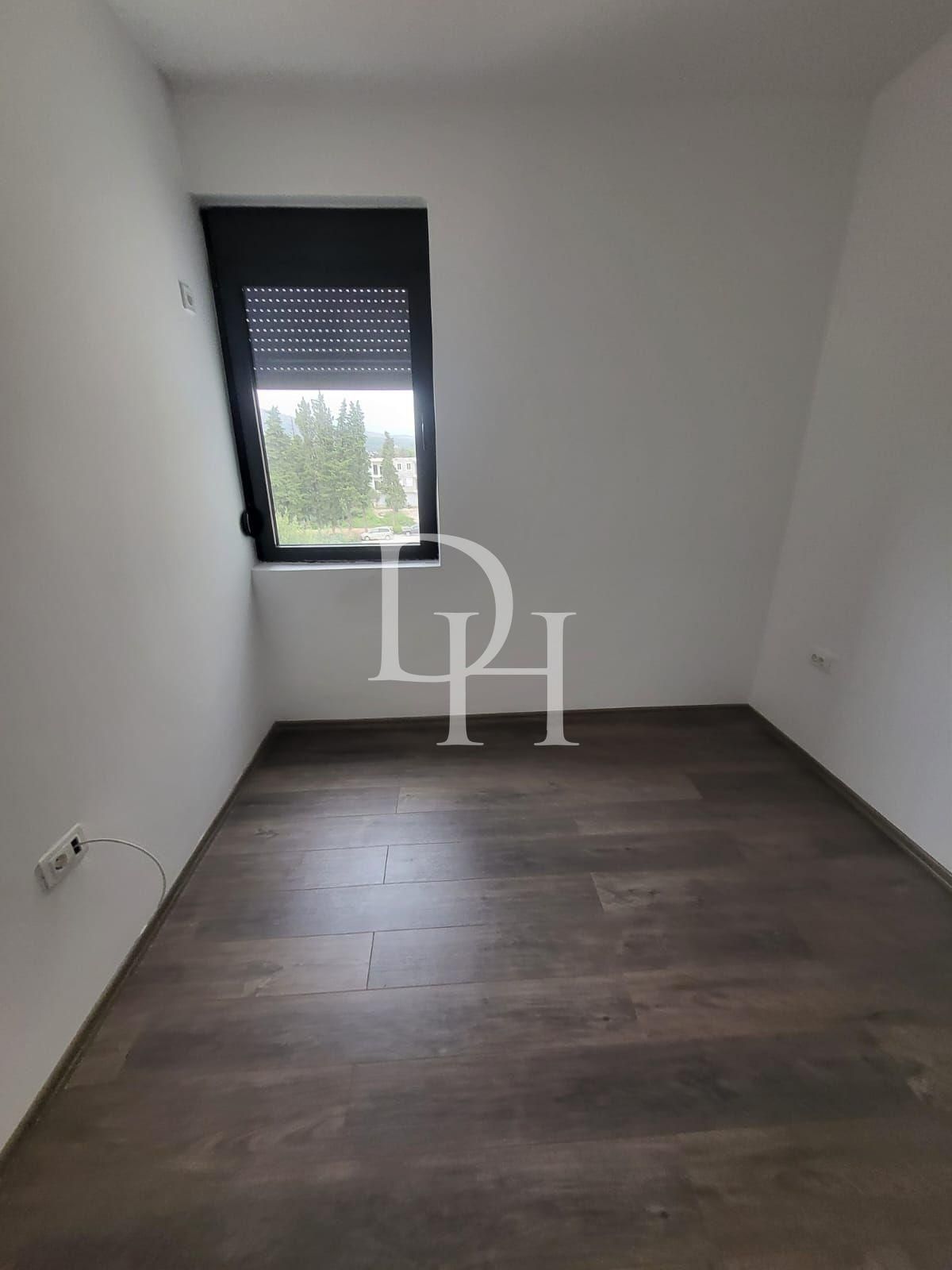 Апартаменти в Ульцині, Чорногорія, 42м2 - вартість 79&nbsp;400€ - Ref: 72044 фото 3