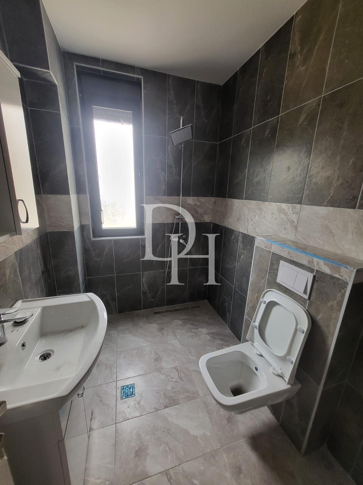 Апартаменти в Ульцині, Чорногорія, 42м2 - вартість 79&nbsp;400€ - Ref: 72044 фото 4