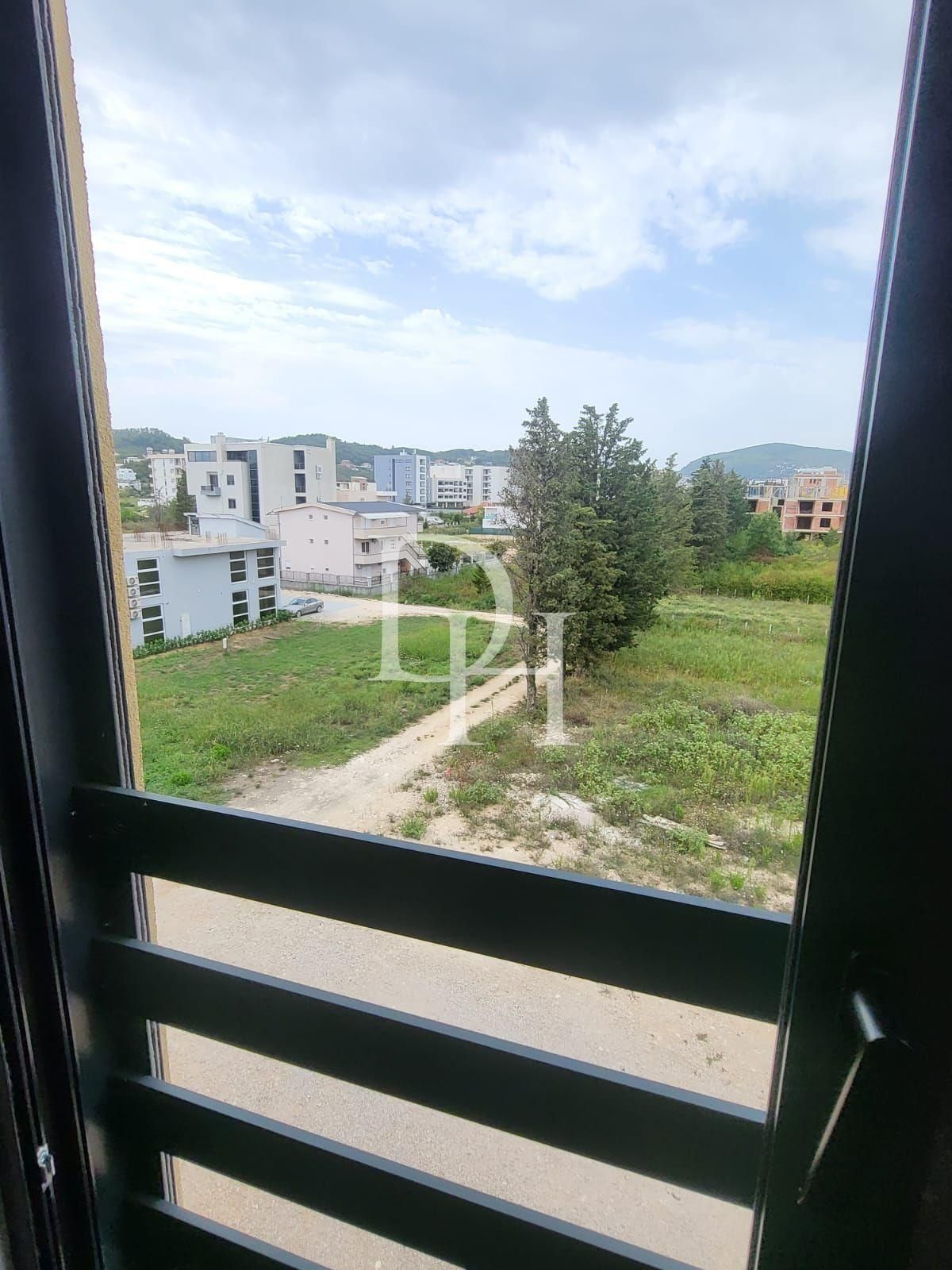 Апартаменти в Ульцині, Чорногорія, 42м2 - вартість 79&nbsp;400€ - Ref: 72044 фото 6