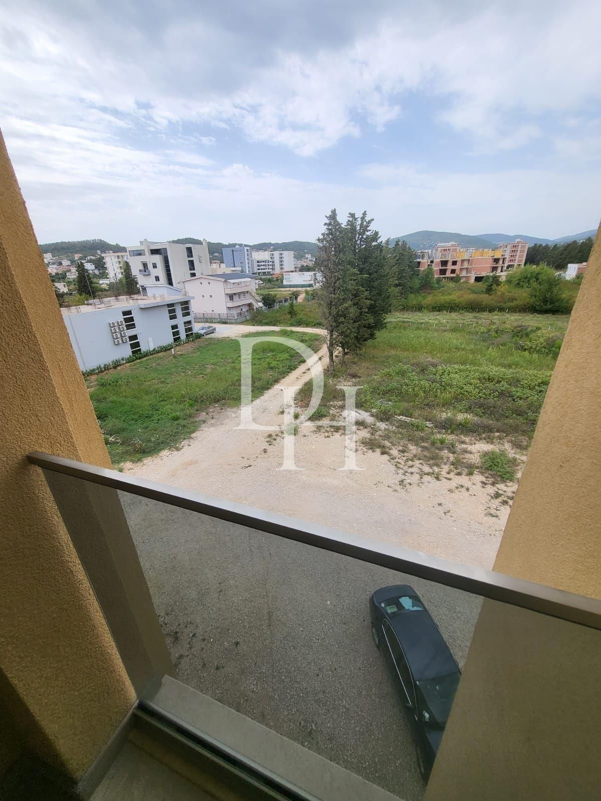 Апартаменти в Ульцині, Чорногорія, 42м2 - вартість 79&nbsp;400€ - Ref: 72044 фото 7