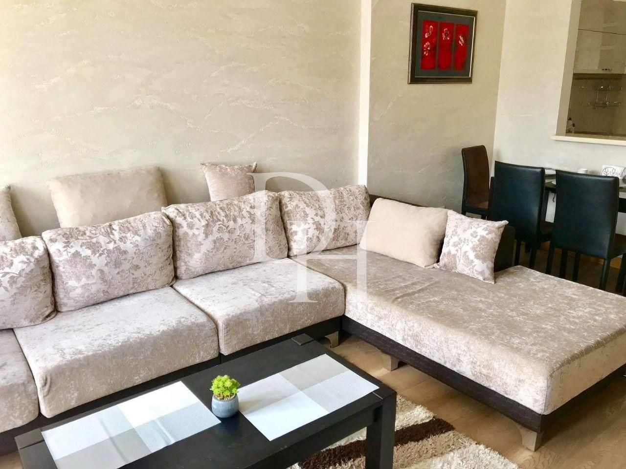 Apartments in Budva, Montenegro, 89m2 - for 380&nbsp;000€ - Ref: 72043 photo 10