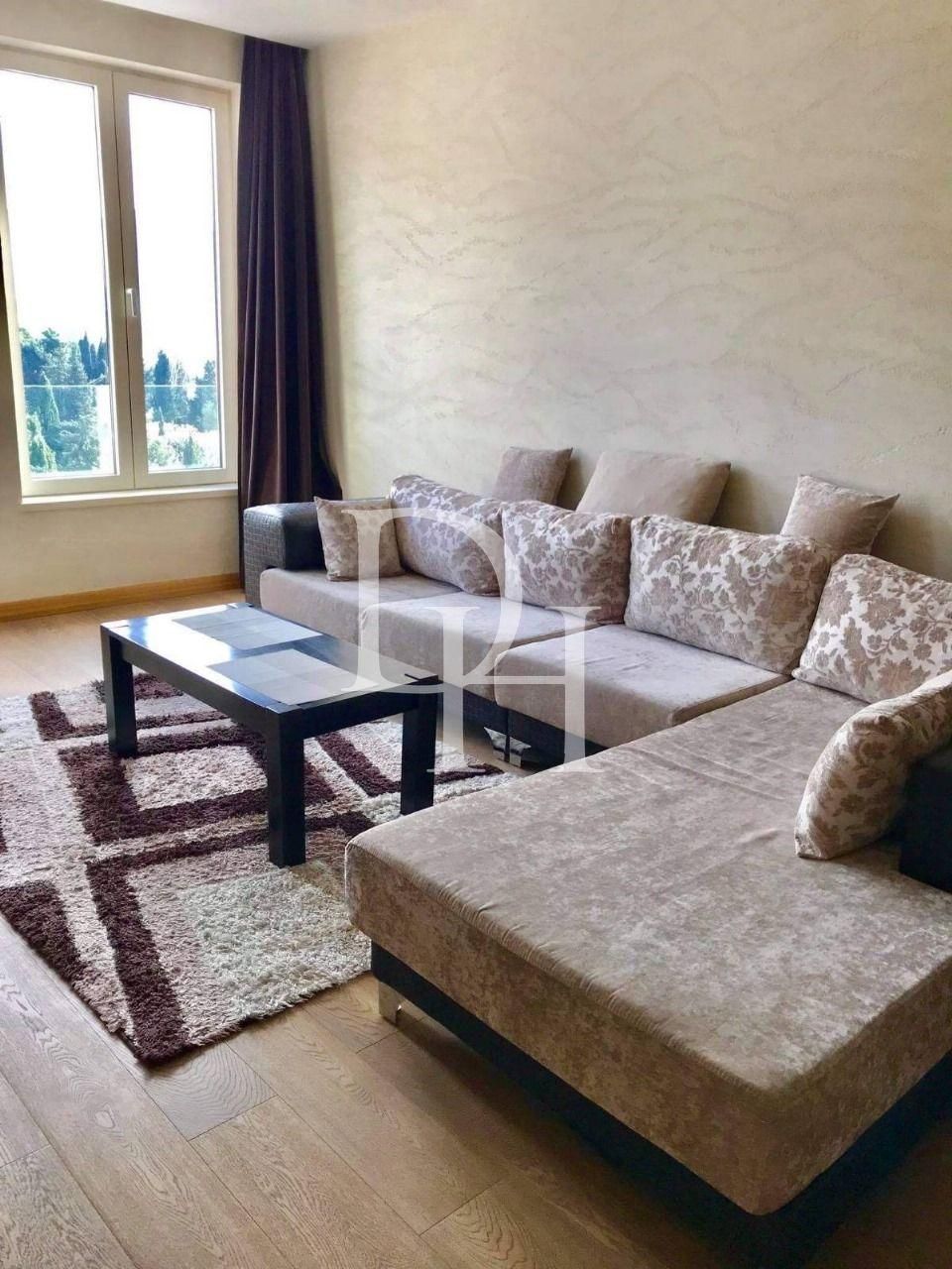 Apartments in Budva, Montenegro, 89m2 - for 380&nbsp;000€ - Ref: 72043 photo 11