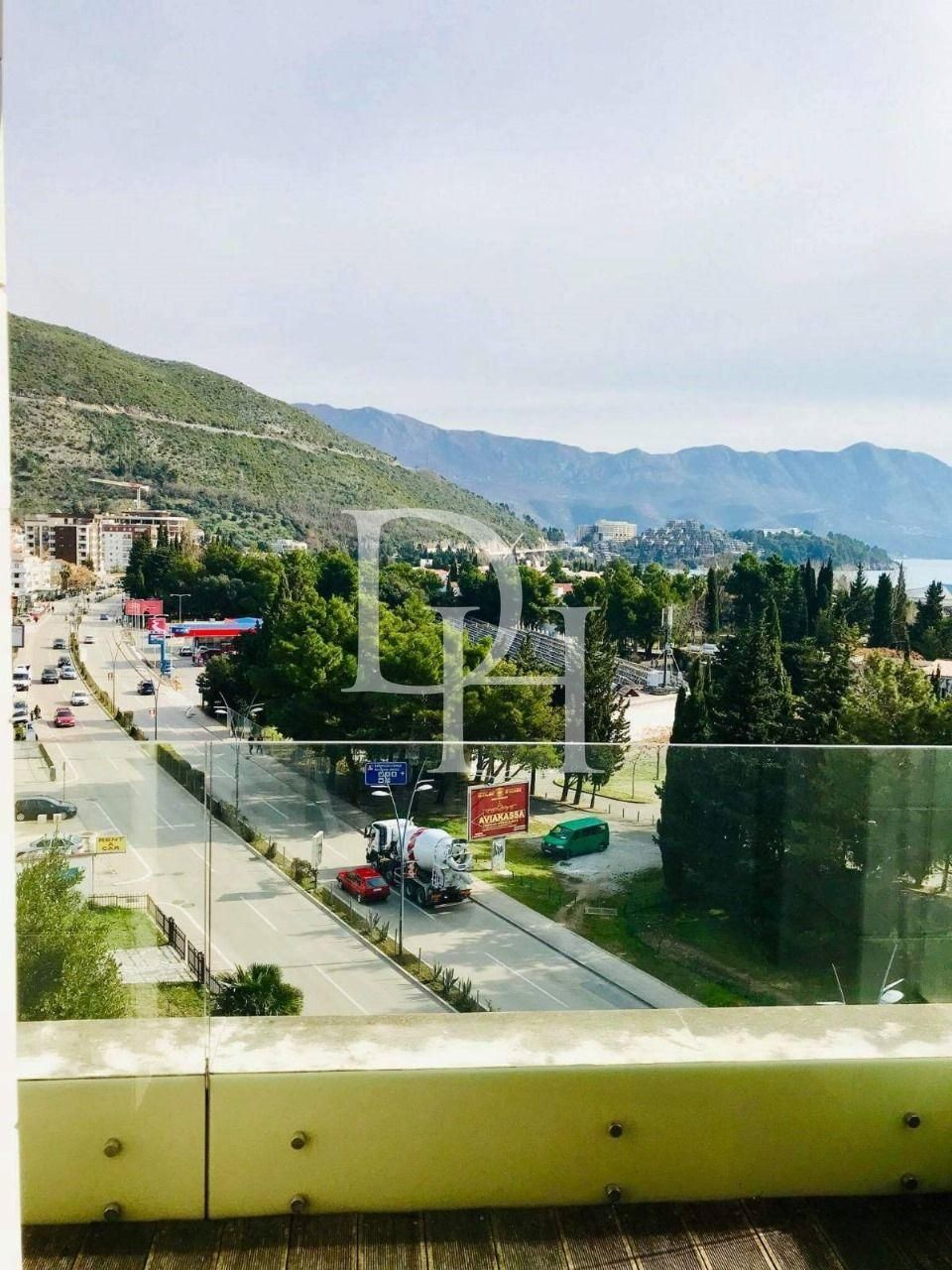 Apartments in Budva, Montenegro, 89m2 - for 380&nbsp;000€ - Ref: 72043 photo 12