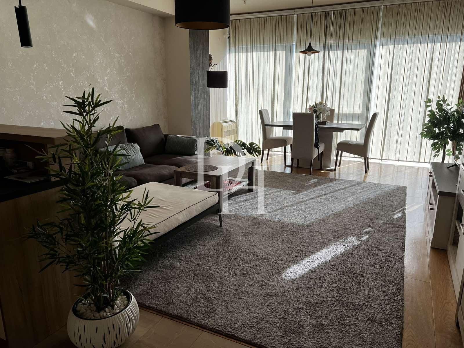 Apartments in Budva, Montenegro, 89m2 - for 380&nbsp;000€ - Ref: 72043 photo 15