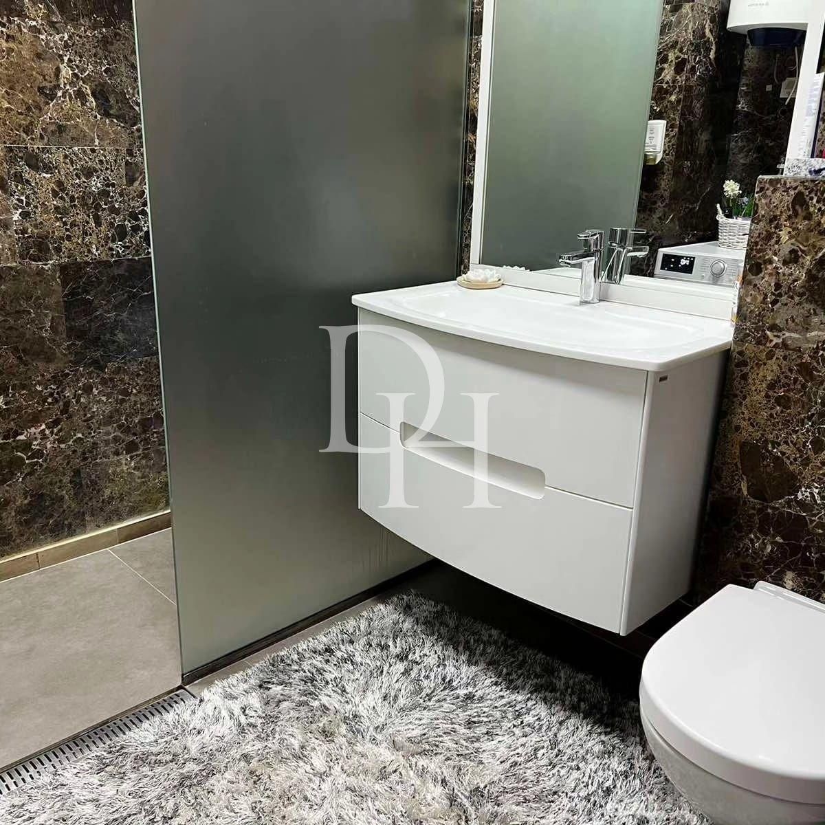 Apartments in Budva, Montenegro, 89m2 - for 380&nbsp;000€ - Ref: 72043 photo 16