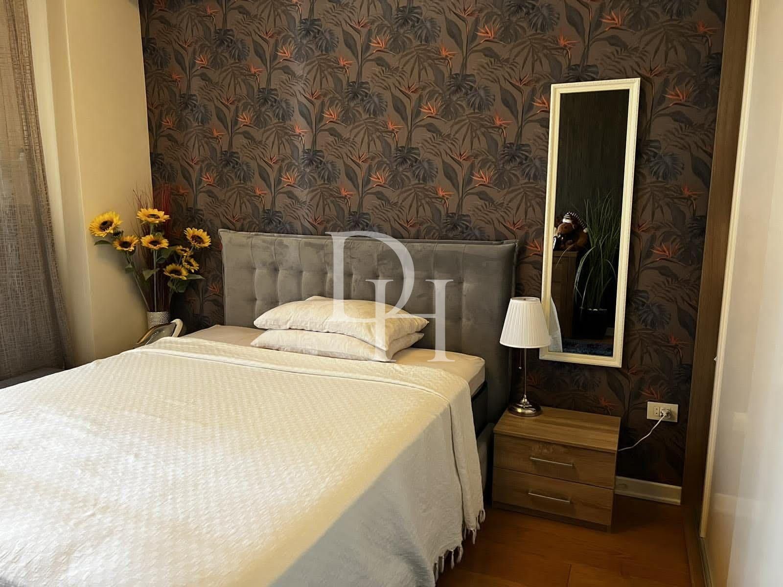 Apartments in Budva, Montenegro, 89m2 - for 380&nbsp;000€ - Ref: 72043 photo 17