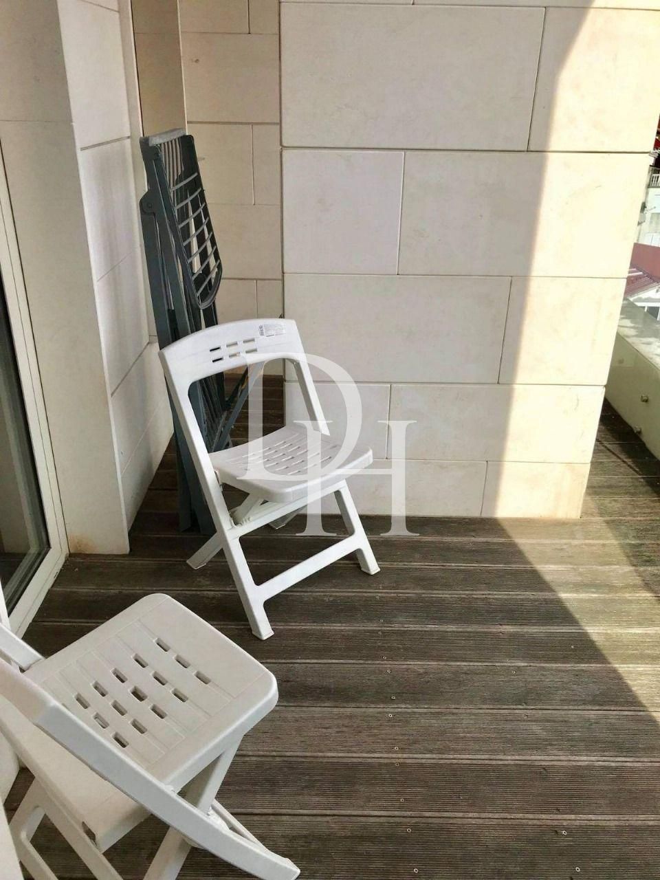 Apartments in Budva, Montenegro, 89m2 - for 380&nbsp;000€ - Ref: 72043 photo 3