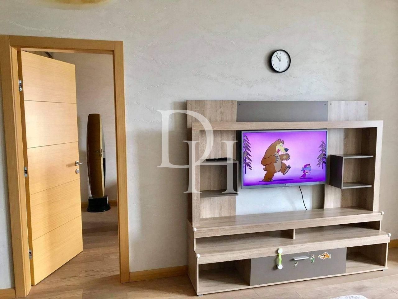 Apartments in Budva, Montenegro, 89m2 - for 380&nbsp;000€ - Ref: 72043 photo 5