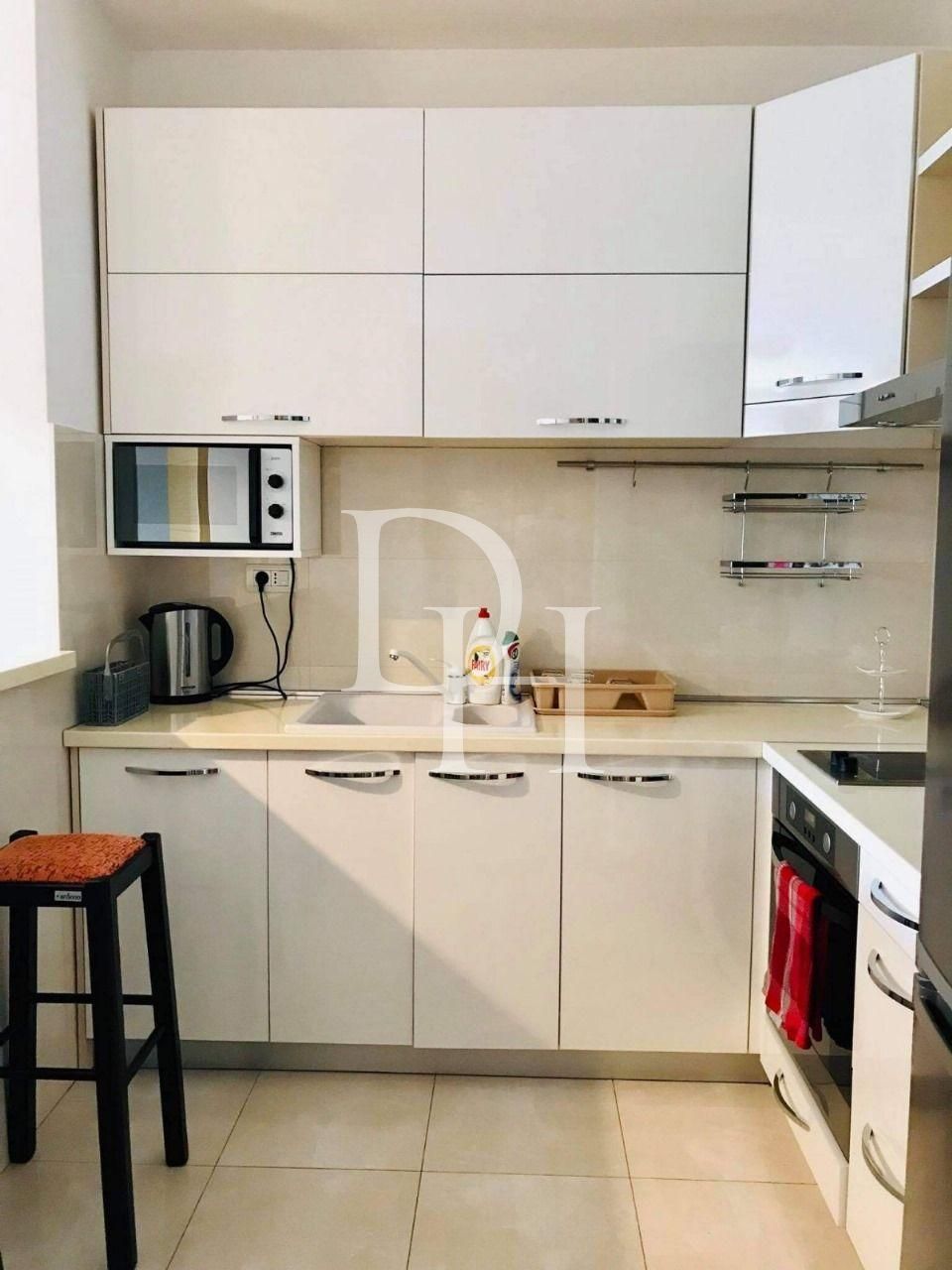 Apartments in Budva, Montenegro, 89m2 - for 380&nbsp;000€ - Ref: 72043 photo 6