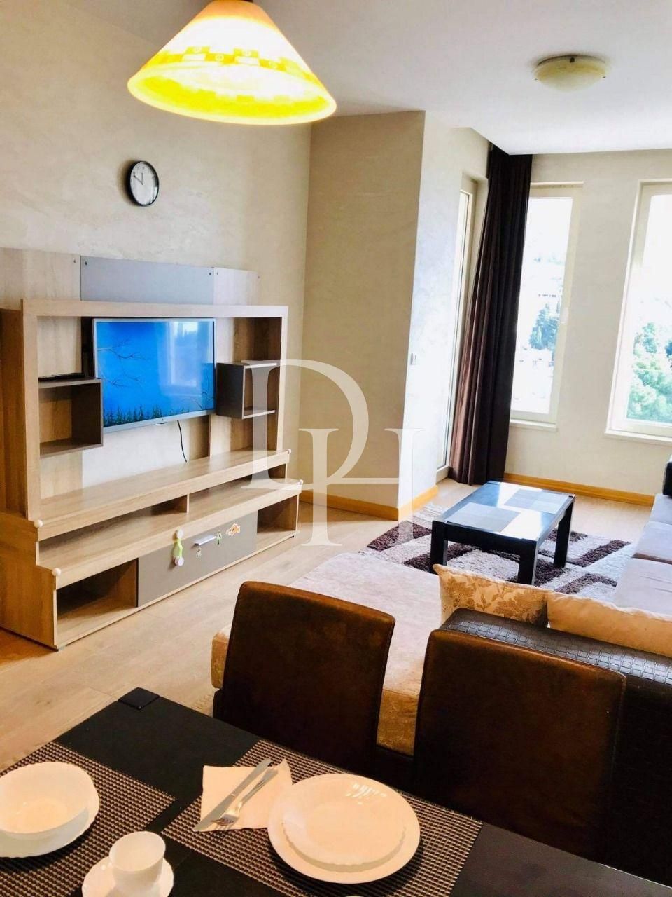 Apartments in Budva, Montenegro, 89m2 - for 380&nbsp;000€ - Ref: 72043 photo 7