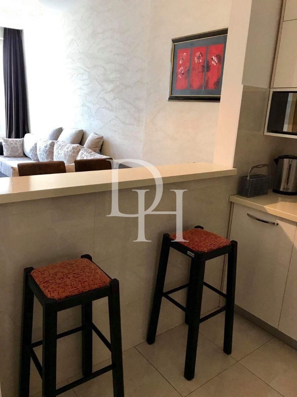 Apartments in Budva, Montenegro, 89m2 - for 380&nbsp;000€ - Ref: 72043 photo 8