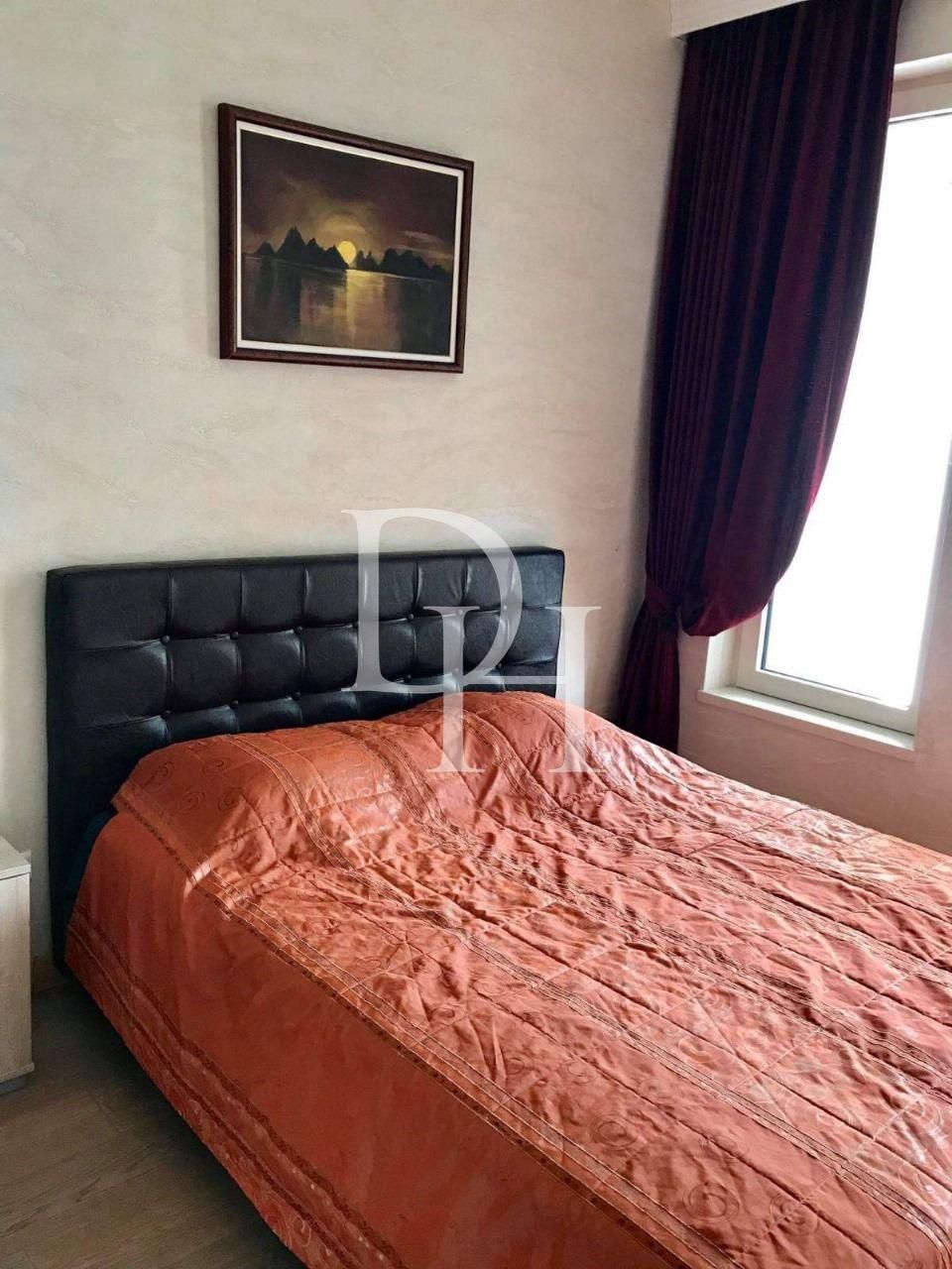 Apartments in Budva, Montenegro, 89m2 - for 380&nbsp;000€ - Ref: 72043 photo 9