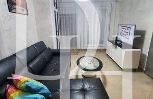 Апартаменти у Будві, Чорногорія, 69м2 - вартість 250&nbsp;000€ - Ref: 72042 фото 1