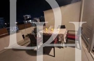 Апартаменти у Будві, Чорногорія, 69м2 - вартість 250&nbsp;000€ - Ref: 72042 фото 10