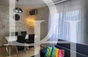 Апартаменти у Будві, Чорногорія, 69м2 - вартість 250&nbsp;000€ - Ref: 72042 фото 2