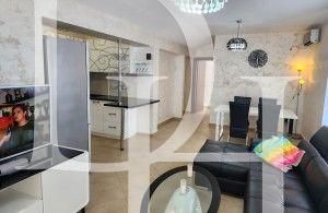 Апартаменти у Будві, Чорногорія, 69м2 - вартість 250&nbsp;000€ - Ref: 72042 фото 3