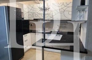 Апартаменти у Будві, Чорногорія, 69м2 - вартість 250&nbsp;000€ - Ref: 72042 фото 4