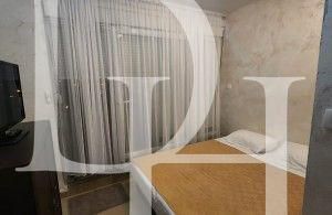 Апартаменти у Будві, Чорногорія, 69м2 - вартість 250&nbsp;000€ - Ref: 72042 фото 5