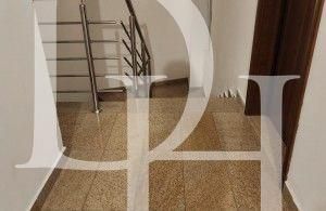 Апартаменти у Будві, Чорногорія, 69м2 - вартість 250&nbsp;000€ - Ref: 72042 фото 6