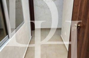 Апартаменти у Будві, Чорногорія, 69м2 - вартість 250&nbsp;000€ - Ref: 72042 фото 7