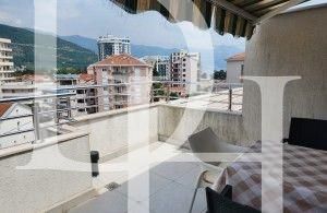 Апартаменти у Будві, Чорногорія, 69м2 - вартість 250&nbsp;000€ - Ref: 72042 фото 8