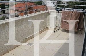 Апартаменти у Будві, Чорногорія, 69м2 - вартість 250&nbsp;000€ - Ref: 72042 фото 9