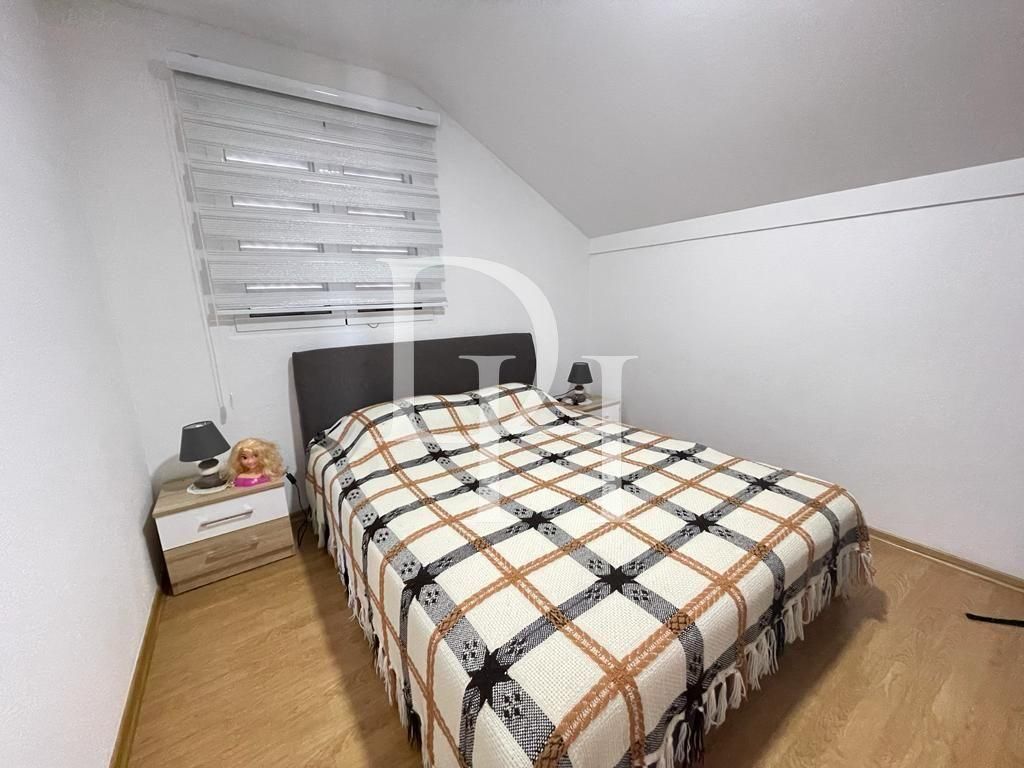 Вилла в Баре, Черногория, 122м2 - стоимость 275&nbsp;000€ - Ref: 72041 фото 10