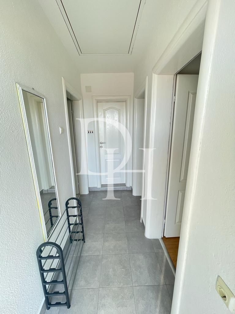 Вилла в Баре, Черногория, 122м2 - стоимость 275&nbsp;000€ - Ref: 72041 фото 12