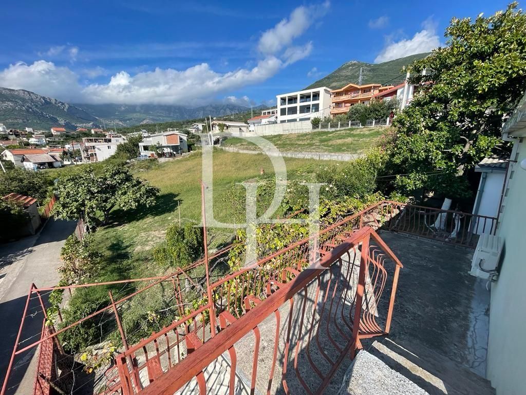 Вилла в Баре, Черногория, 122м2 - стоимость 275&nbsp;000€ - Ref: 72041 фото 13